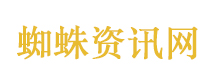 崩坏星穹铁道